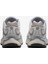XT-WHISPER Unisex Sneaker Ftw Silver L47801400 4