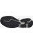 XT-WHISPER Unisex Sneaker Ftw Silver L47801400 5