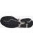 Xt-Whısper Kadın Sneaker Fairy Tale L47761200 5