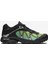 Xt-Whısper Unisex Sneaker Black L47761600 1