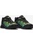 Xt-Whısper Unisex Sneaker Black L47761600 2