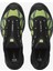 Xt-Whısper Unisex Sneaker Black L47761600 3