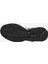 Xt-Whısper Unisex Sneaker Black L47761600 5