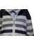 JEANS PANTOLONLU HIRKALI ERKEK TAKIM 2