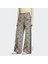 Originals JC7787 adidas Originals x Liberty London Wide Leg Track Pants 1