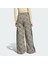 Originals JC7787 adidas Originals x Liberty London Wide Leg Track Pants 2
