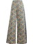 Originals JC7787 adidas Originals x Liberty London Wide Leg Track Pants 3