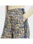 Originals JC7787 adidas Originals x Liberty London Wide Leg Track Pants 4