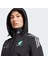 Performance JX0761 MERCEDES - AMG PETRONAS FORMULA ONE TEAM MECHANICS RAIN JACKET 4