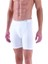 Blackpade Erkek Retro Boxer 9216 1