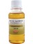 Stand Linseed Oil Keten Yağı 120 Ml. 1