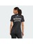 Performance JW5362 MERCEDES - AMG PETRONAS FORMULA ONE TEAM DRIVER JERSEY 2