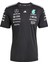 Performance JW5362 MERCEDES - AMG PETRONAS FORMULA ONE TEAM DRIVER JERSEY 3