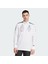 Performance JX0757 MERCEDES - AMG PETRONAS FORMULA ONE TEAM POLO LONG SLEEVE 1