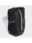 Performance JX6464 Mercedes - Amg Petronas Formula One Team Adaptıve Packıng System Backpack 1