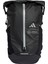 Performance JX6464 Mercedes - Amg Petronas Formula One Team Adaptıve Packıng System Backpack 2