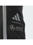 Performance JX6464 Mercedes - Amg Petronas Formula One Team Adaptıve Packıng System Backpack 3