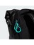 Performance JX6464 Mercedes - Amg Petronas Formula One Team Adaptıve Packıng System Backpack 4