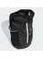 Performance JX6464 Mercedes - Amg Petronas Formula One Team Adaptıve Packıng System Backpack 5