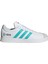 Performance JR1069 MERCEDES - AMG PETRONAS FORMULA ONE TEAM VL COURT SHOES 1