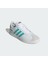 Performance JR1069 MERCEDES - AMG PETRONAS FORMULA ONE TEAM VL COURT SHOES 3