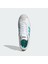 Performance JR1069 MERCEDES - AMG PETRONAS FORMULA ONE TEAM VL COURT SHOES 4