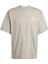 Performance JW3088 Mercedes - AMG Petronas Formula One Team Premium Sweat Tee 3