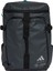 Performance JX6466 Mercedes - Amg Petronas Formula One Team Hybrıd Backpack 1