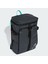 Performance JX6466 Mercedes - Amg Petronas Formula One Team Hybrıd Backpack 2