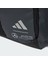 Performance JX6466 Mercedes - Amg Petronas Formula One Team Hybrıd Backpack 3