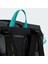 Performance JX6466 Mercedes - Amg Petronas Formula One Team Hybrıd Backpack 4
