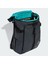 Performance JX6466 Mercedes - Amg Petronas Formula One Team Hybrıd Backpack 5