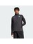 Performance JX8274 MERCEDES - AMG PETRONAS FORMULA ONE TEAM MECHANICS VEST 1