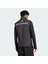 Performance JX8274 MERCEDES - AMG PETRONAS FORMULA ONE TEAM MECHANICS VEST 2
