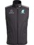 Performance JX8274 MERCEDES - AMG PETRONAS FORMULA ONE TEAM MECHANICS VEST 3
