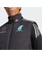 Performance JX8274 MERCEDES - AMG PETRONAS FORMULA ONE TEAM MECHANICS VEST 4