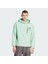 Performance JY3054 MERCEDES - AMG PETRONAS FORMULA ONE TEAM PREMIUM WOVEN WIND BREAKER 1