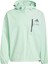 Performance JY3054 MERCEDES - AMG PETRONAS FORMULA ONE TEAM PREMIUM WOVEN WIND BREAKER 3