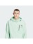 Performance JY3054 MERCEDES - AMG PETRONAS FORMULA ONE TEAM PREMIUM WOVEN WIND BREAKER 4