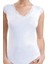 Backspade Kadın T Shirt 1348 1