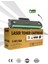 Hp Laser Mfp 135R Uyumlu Siyah Toner 1