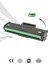 Hp Laser Mfp 135R Uyumlu Siyah Toner 2