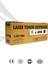 Hp Laser Mfp 135R Uyumlu Siyah Toner 3