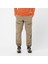 Outerpath Utility Erkek Outdoor Pantolonu - Kahve 1