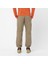 Outerpath Utility Erkek Outdoor Pantolonu - Kahve 2