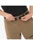 Outerpath Utility Erkek Outdoor Pantolonu - Kahve 4