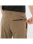 Outerpath Utility Erkek Outdoor Pantolonu - Kahve 5