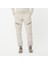 Outerpath Utility Erkek Outdoor Pantolonu - Beyaz 1