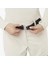 Outerpath Utility Erkek Outdoor Pantolonu - Beyaz 3