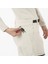 Outerpath Utility Erkek Outdoor Pantolonu - Beyaz 4